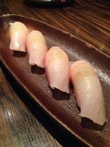 居酒屋ダイニング ひみつきち