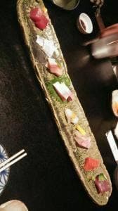旬菜や