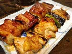 菊仙