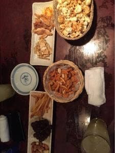 ピアン