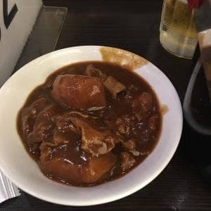 大江戸温泉物語 君津の森