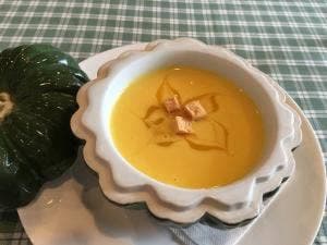 レストランみち亭