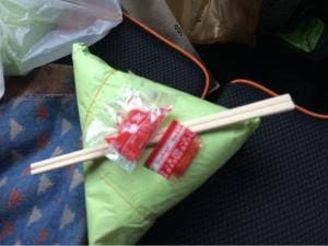 自家製麺の蒸しやきそば 千家