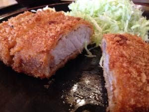 東家そば店