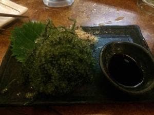 串焼き串カツ処 どんどん 西七店