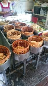 石原かまぼこ店