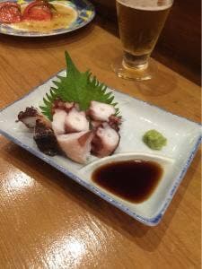 居酒屋 味平