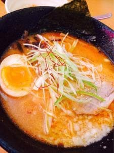 高田家