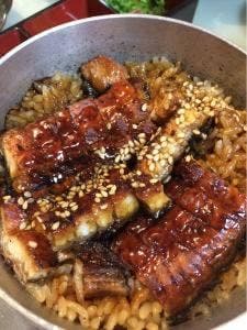 釜寅新横浜店