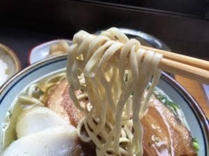 ゆくい処 くぇぶぅ