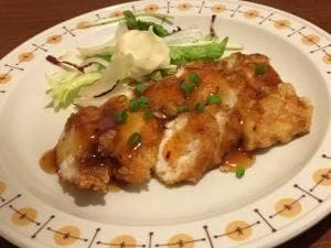 創作和食 & 完全個室 生きる -IKIRU- 池袋東口店