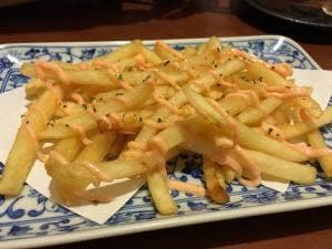創作和食 & 完全個室 生きる -IKIRU- 池袋東口店