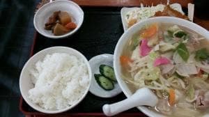 かいづや