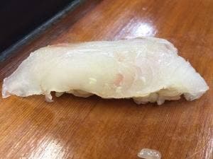 竹の子