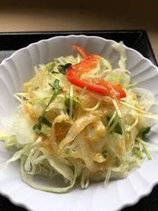 蔵元
