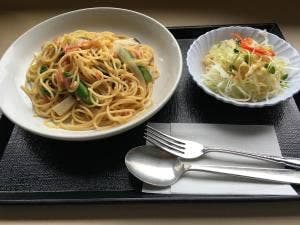 蔵元