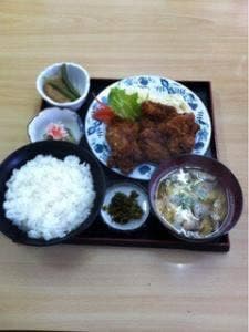 いずみ屋