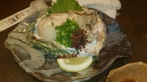 居酒屋 一期一縁