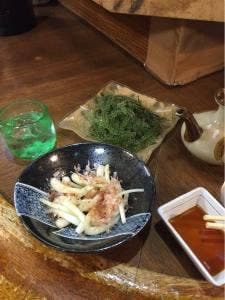 沖味亭