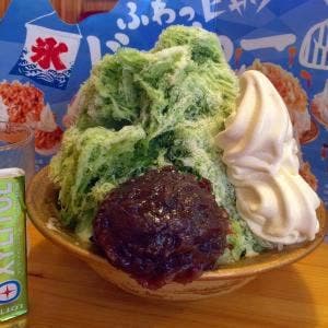 コメダ珈琲店 石和店