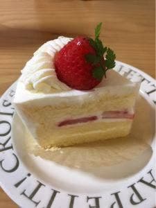プチ・プランス豊里店