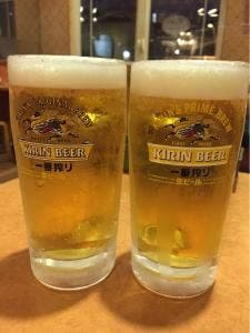 サイゼリヤ 蓮田店