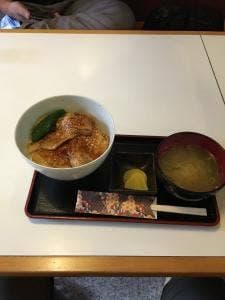 両国総本店