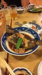 民宿はぎわら