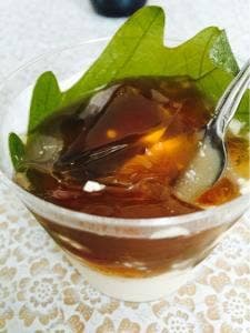 ピネード イオンモール桑名店
