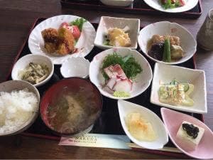 サクラ