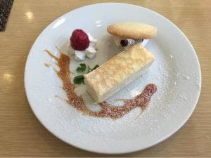 ビエント