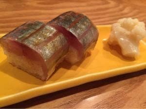 四季膳 ほしや