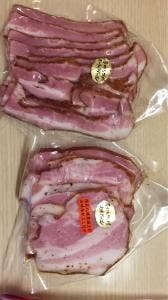 城川自然牧場