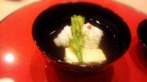 祇園 浅田屋