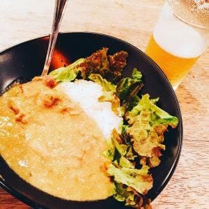 東京ゲストハウス toco.