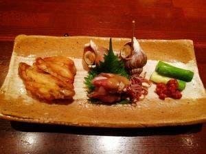 すがわら