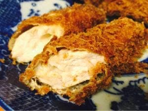 市村精肉店