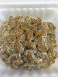 納豆の村田商店