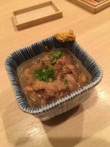 おばんざい そむら