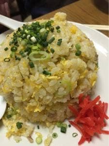 ラーメン いっき