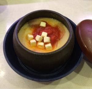 はま寿司 うるま前原店