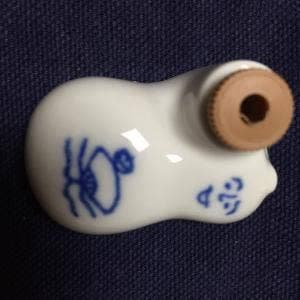 崎陽軒 シァル鶴見店