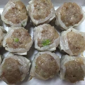 崎陽軒 シァル鶴見店