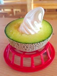 吉田農園