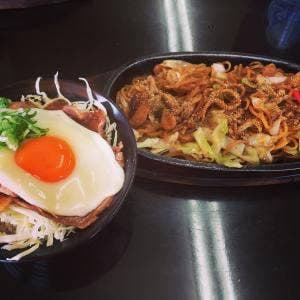 和んだあ