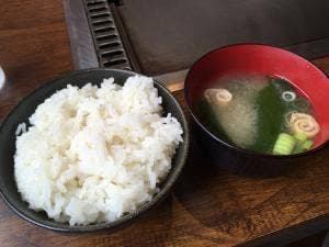 お好み焼き 偶 三田ウッディタウン店
