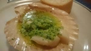 南欧料理ピエーノ