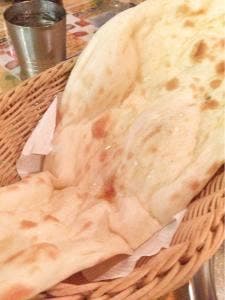 スパイスプラザ 柏店