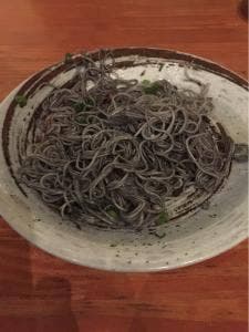 南国酒場 アヤパニ