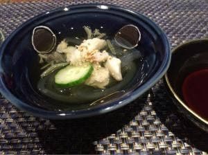 月さやか
